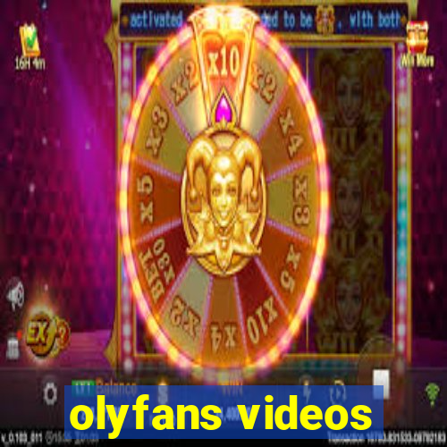 olyfans videos